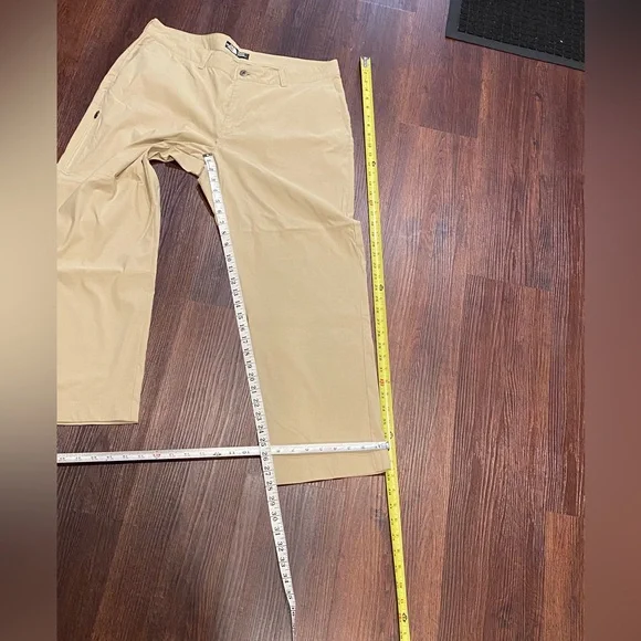 The North Face Pants - Picture 5 of 6